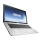 ASUS X750JB-TY006 i7-4700HQ/8GB/1TB/DVD-RW GT740 - 160151 - zdjęcie